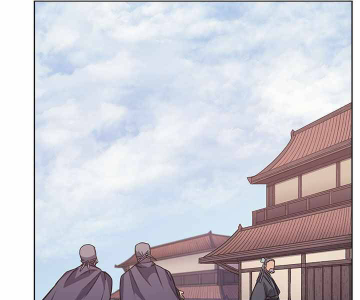 Biên Niên Sử Của Thiên Quỷ Chap 170 - Next Chap 171