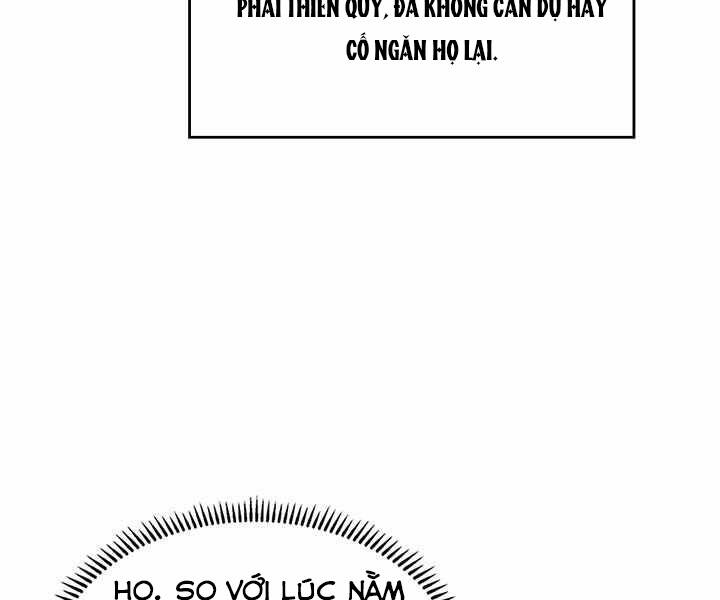 Biên Niên Sử Của Thiên Quỷ Chap 170 - Next Chap 171