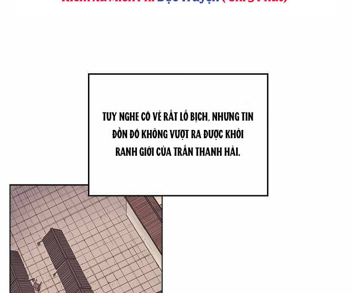 Biên Niên Sử Của Thiên Quỷ Chap 170 - Next Chap 171