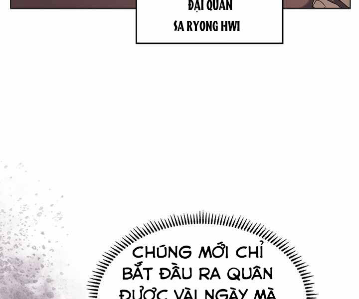 Biên Niên Sử Của Thiên Quỷ Chap 170 - Next Chap 171