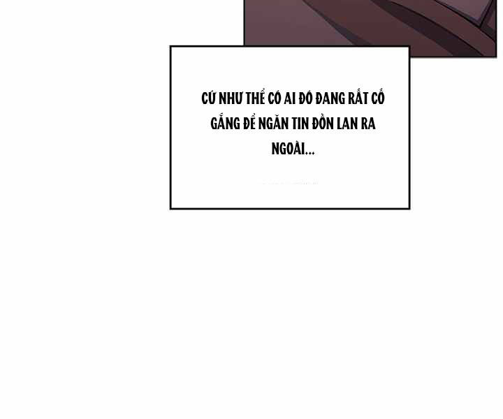 Biên Niên Sử Của Thiên Quỷ Chap 170 - Next Chap 171