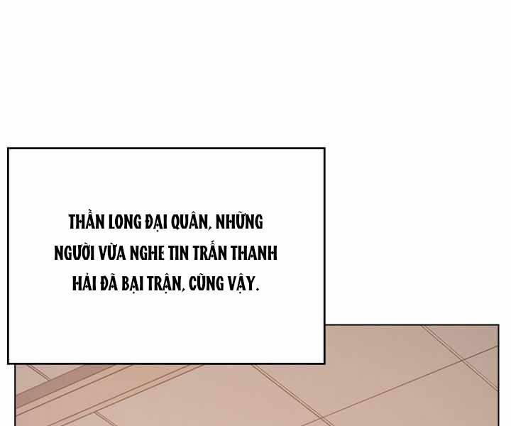 Biên Niên Sử Của Thiên Quỷ Chap 170 - Next Chap 171