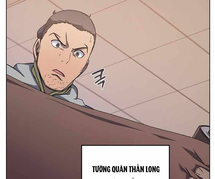 Biên Niên Sử Của Thiên Quỷ Chap 170 - Next Chap 171