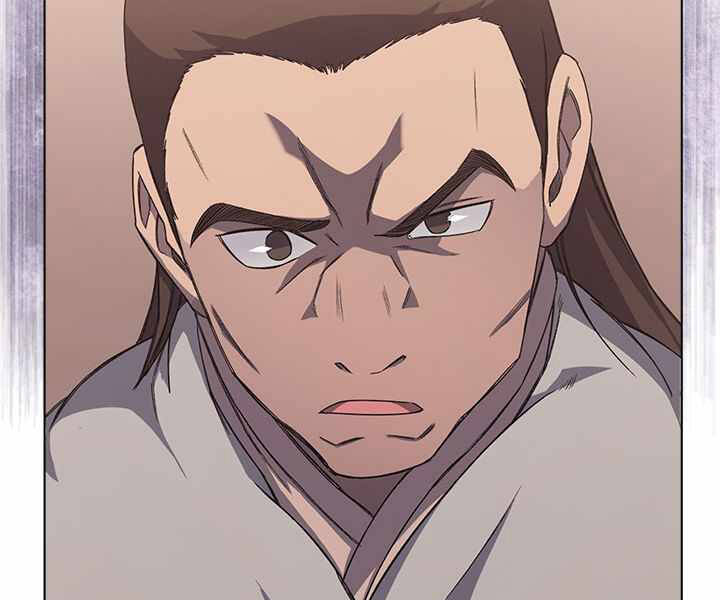 Biên Niên Sử Của Thiên Quỷ Chap 170 - Next Chap 171