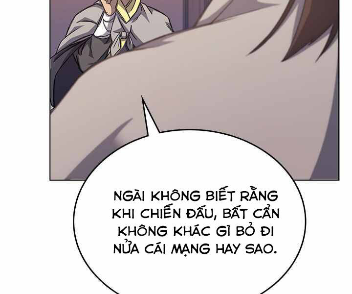 Biên Niên Sử Của Thiên Quỷ Chap 170 - Next Chap 171