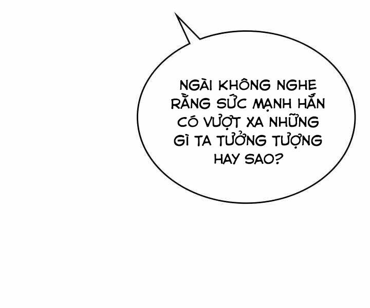 Biên Niên Sử Của Thiên Quỷ Chap 170 - Next Chap 171