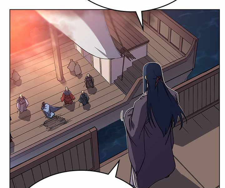 Biên Niên Sử Của Thiên Quỷ Chap 170 - Next Chap 171