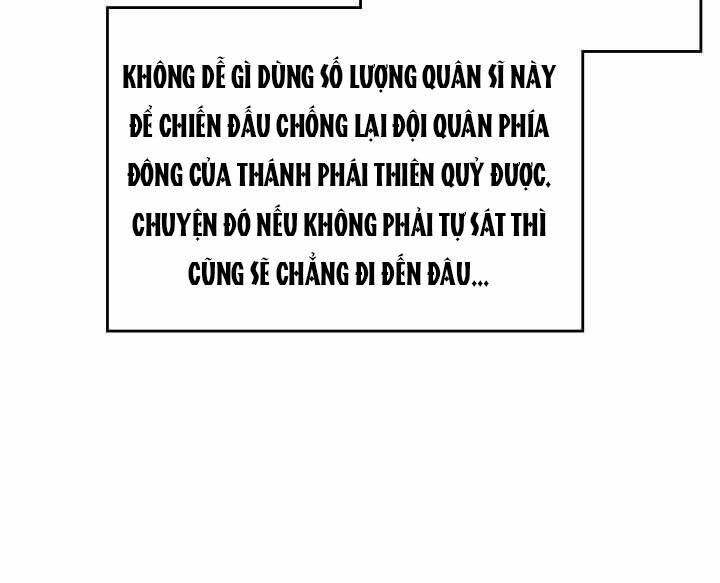 Biên Niên Sử Của Thiên Quỷ Chap 170 - Next Chap 171