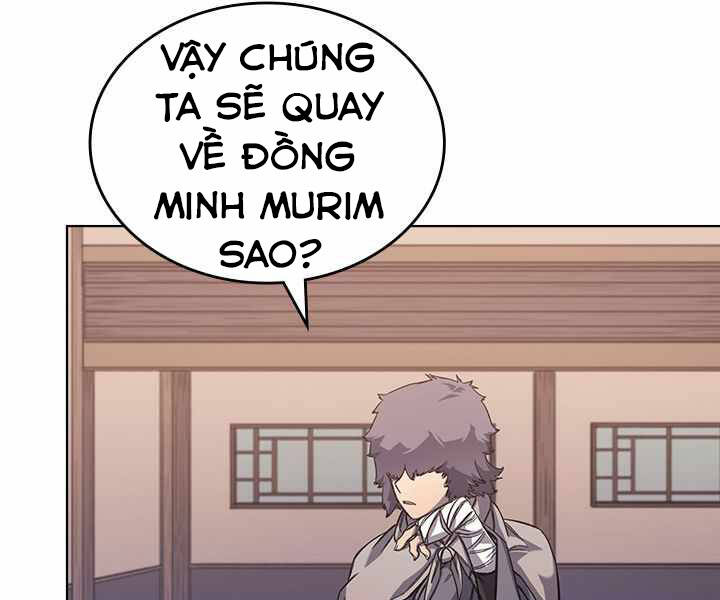Biên Niên Sử Của Thiên Quỷ Chap 170 - Next Chap 171