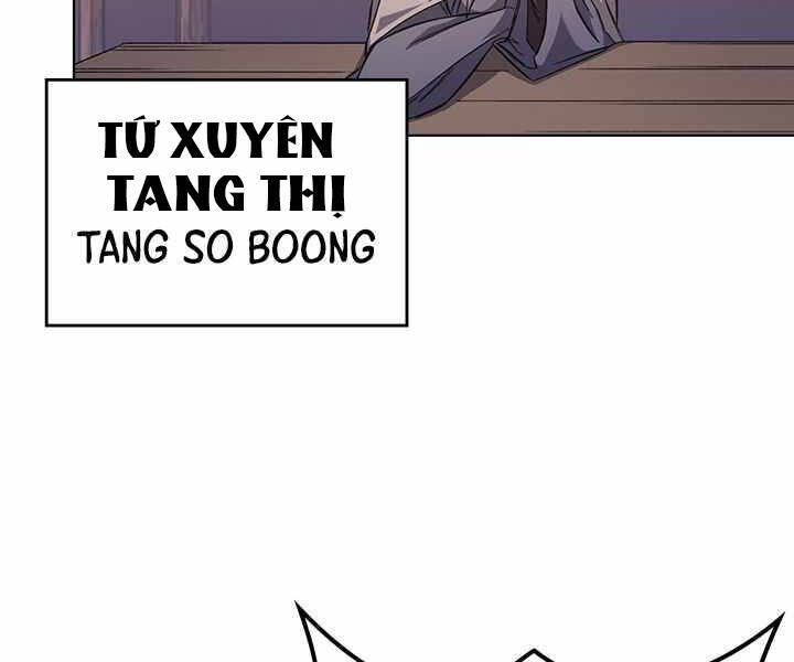 Biên Niên Sử Của Thiên Quỷ Chap 170 - Next Chap 171