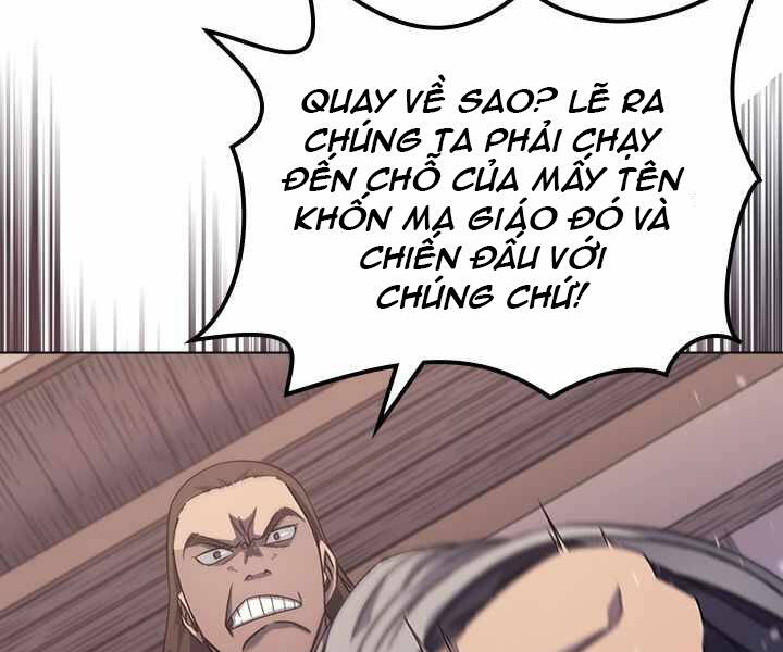 Biên Niên Sử Của Thiên Quỷ Chap 170 - Next Chap 171