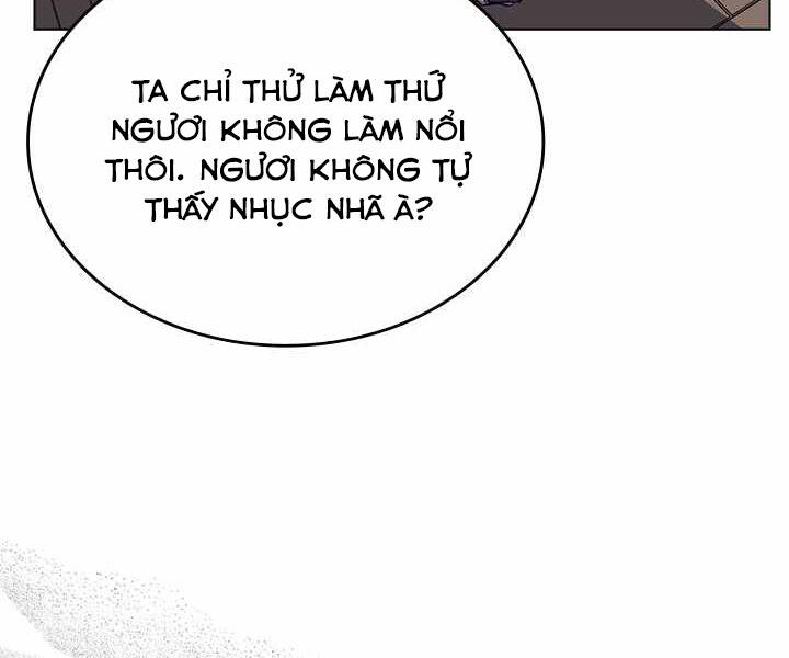 Biên Niên Sử Của Thiên Quỷ Chap 170 - Next Chap 171