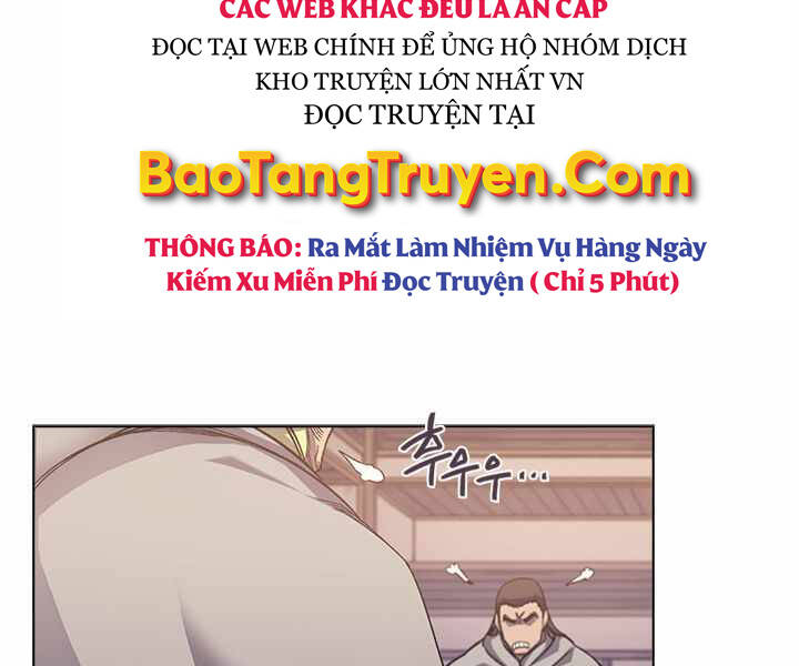 Biên Niên Sử Của Thiên Quỷ Chap 170 - Next Chap 171