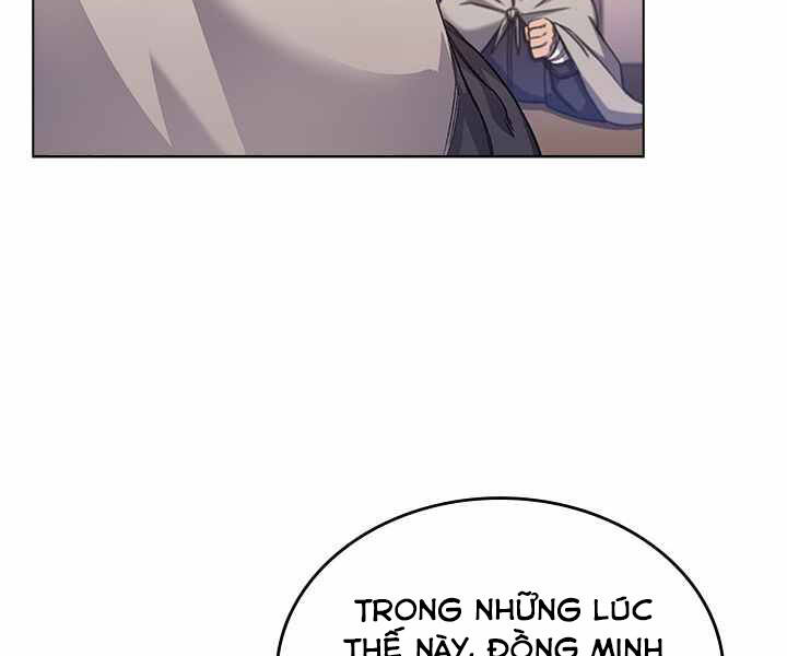 Biên Niên Sử Của Thiên Quỷ Chap 170 - Next Chap 171