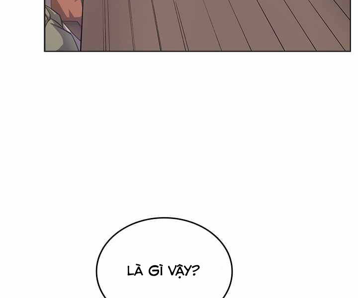 Biên Niên Sử Của Thiên Quỷ Chap 170 - Next Chap 171