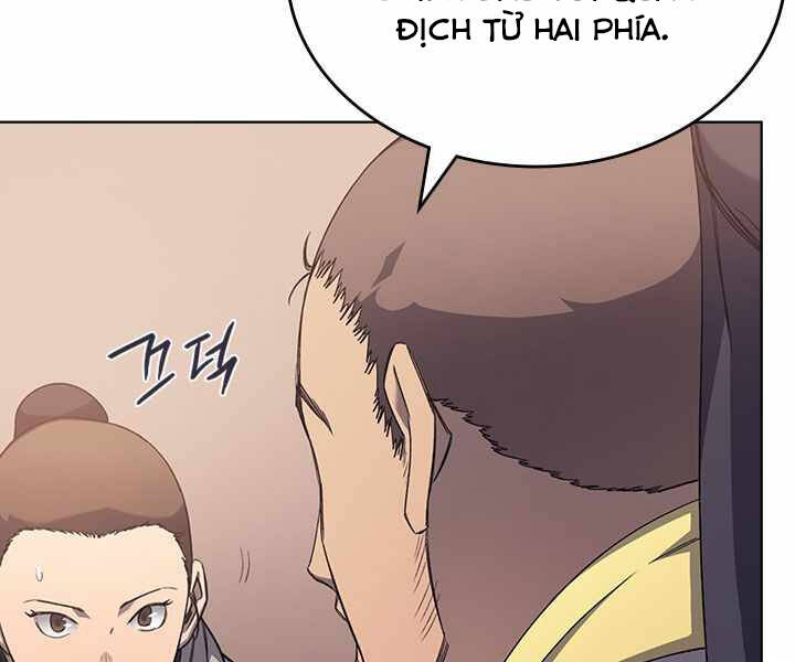 Biên Niên Sử Của Thiên Quỷ Chap 170 - Next Chap 171