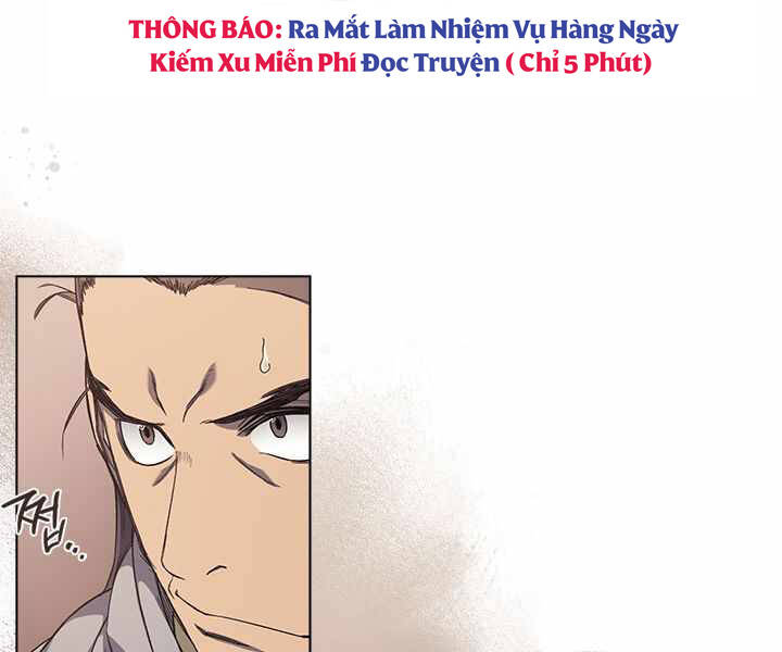 Biên Niên Sử Của Thiên Quỷ Chap 170 - Next Chap 171