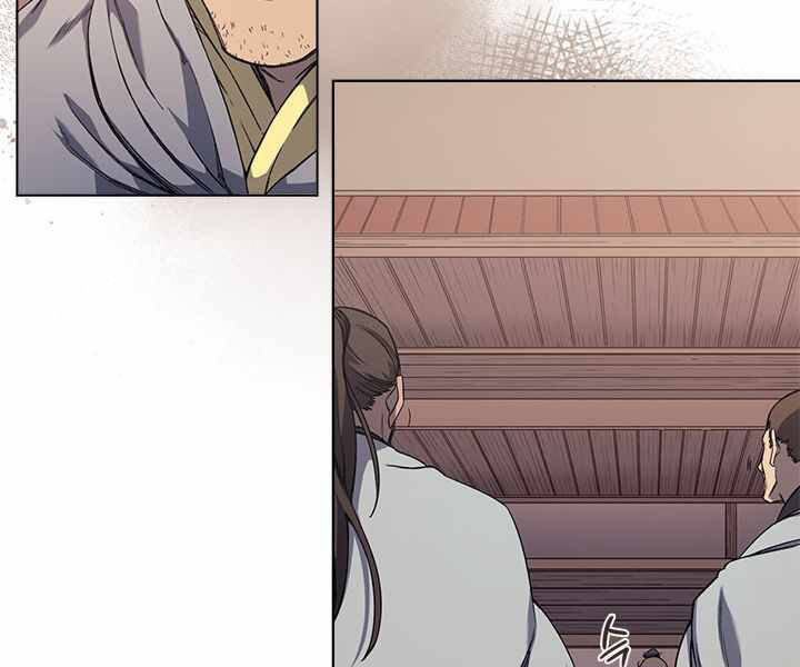 Biên Niên Sử Của Thiên Quỷ Chap 170 - Next Chap 171