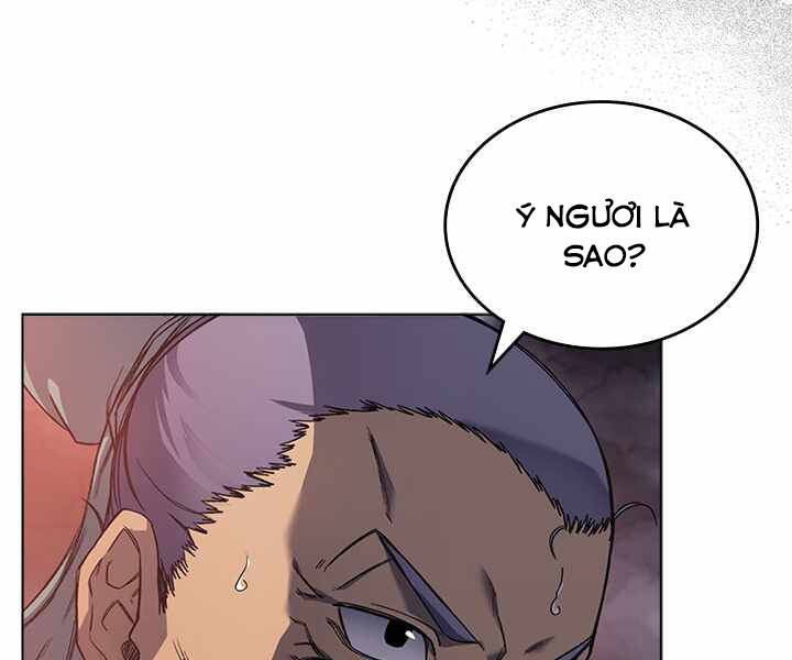 Biên Niên Sử Của Thiên Quỷ Chap 170 - Next Chap 171
