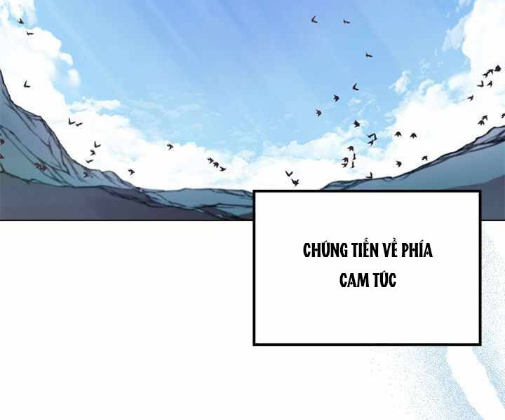 Biên Niên Sử Của Thiên Quỷ Chap 170 - Next Chap 171