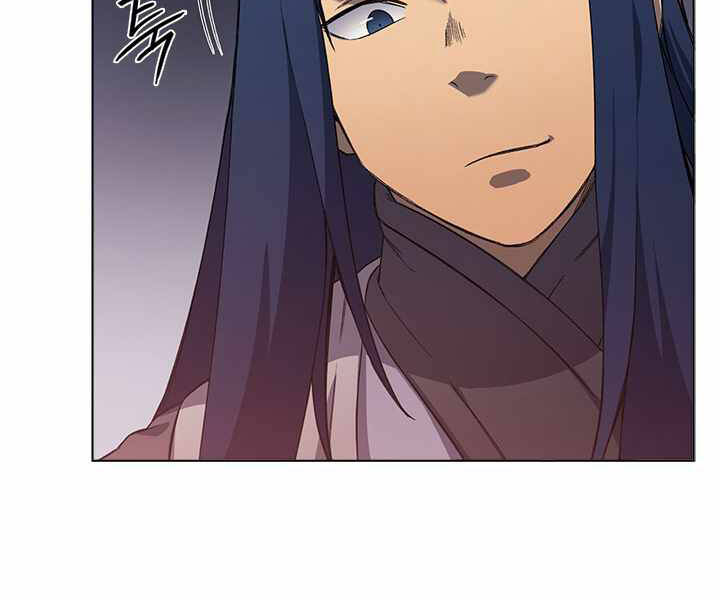 Biên Niên Sử Của Thiên Quỷ Chap 170 - Next Chap 171