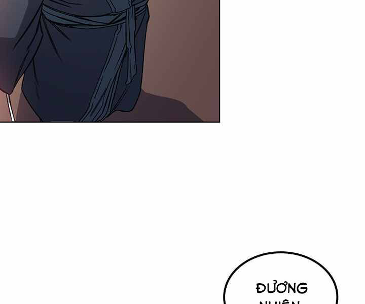 Biên Niên Sử Của Thiên Quỷ Chap 170 - Next Chap 171
