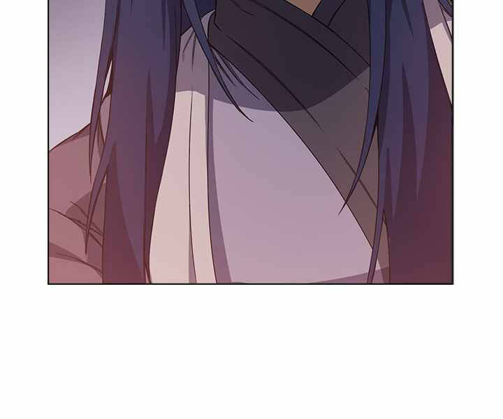 Biên Niên Sử Của Thiên Quỷ Chap 170 - Next Chap 171