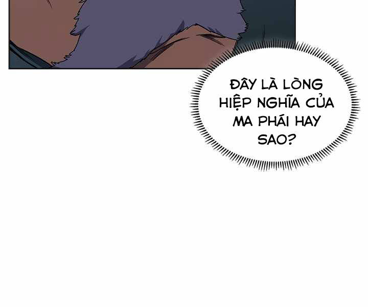 Biên Niên Sử Của Thiên Quỷ Chap 170 - Next Chap 171