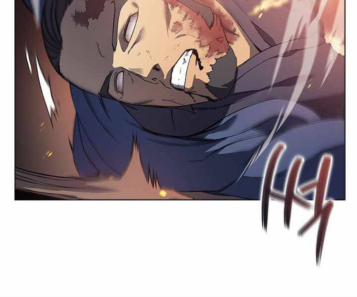 Biên Niên Sử Của Thiên Quỷ Chap 170 - Next Chap 171