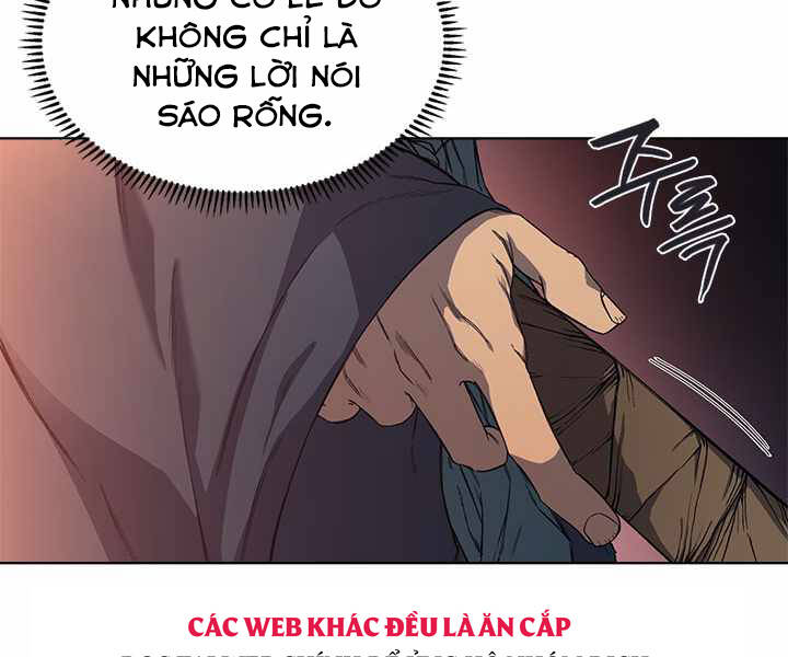 Biên Niên Sử Của Thiên Quỷ Chap 170 - Next Chap 171
