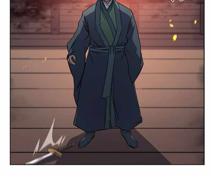 Biên Niên Sử Của Thiên Quỷ Chap 170 - Next Chap 171