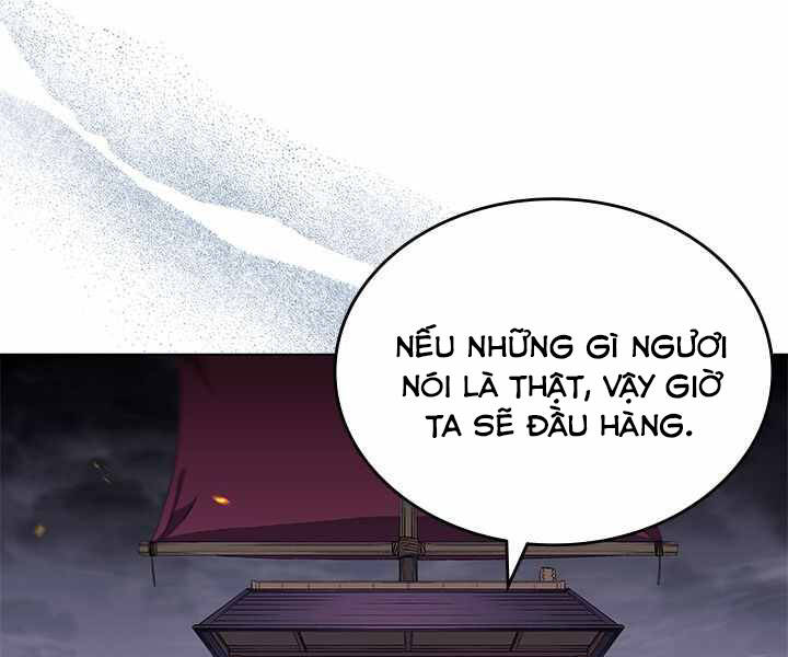 Biên Niên Sử Của Thiên Quỷ Chap 170 - Next Chap 171