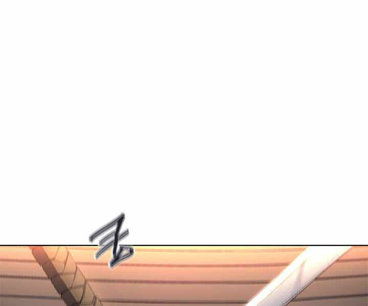 Biên Niên Sử Của Thiên Quỷ Chap 170 - Next Chap 171