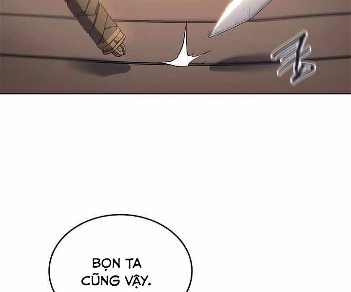 Biên Niên Sử Của Thiên Quỷ Chap 170 - Next Chap 171