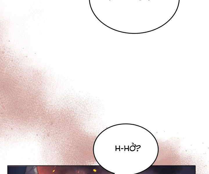 Biên Niên Sử Của Thiên Quỷ Chap 170 - Next Chap 171
