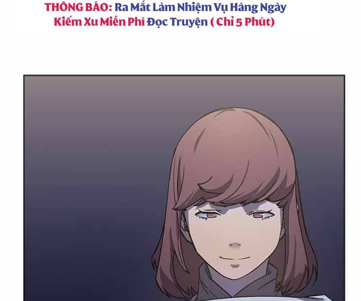 Biên Niên Sử Của Thiên Quỷ Chap 171 - Next Chap 172