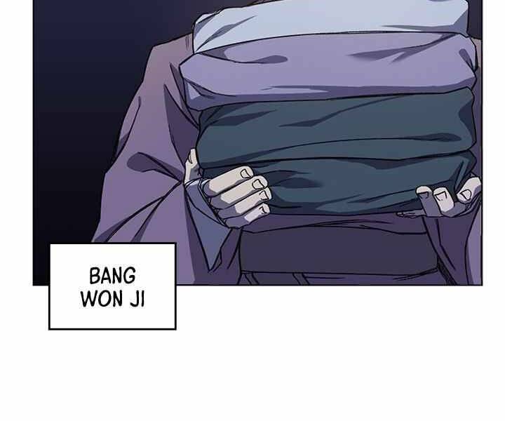 Biên Niên Sử Của Thiên Quỷ Chap 171 - Next Chap 172