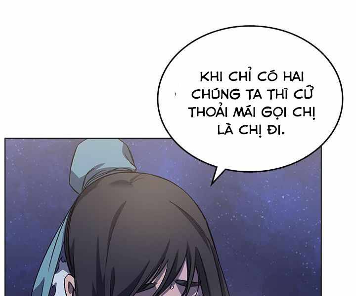 Biên Niên Sử Của Thiên Quỷ Chap 171 - Next Chap 172