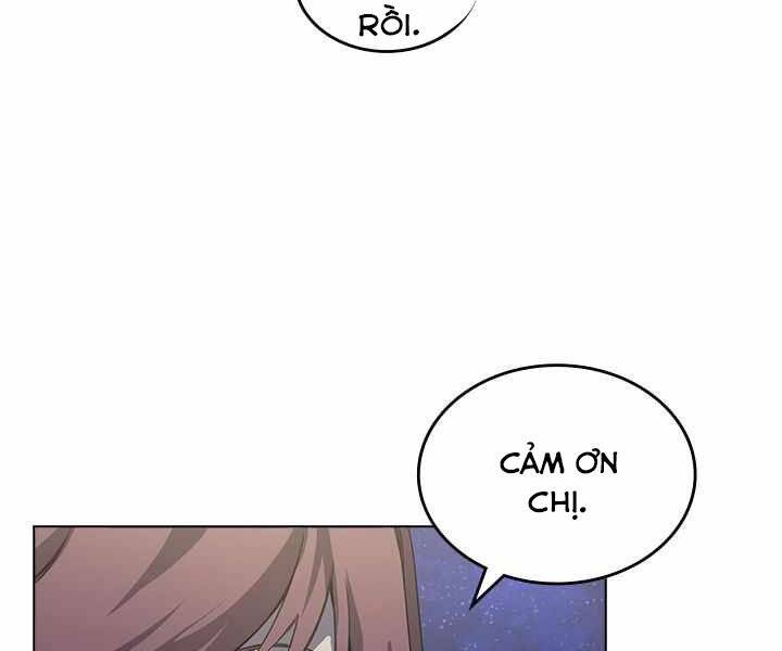 Biên Niên Sử Của Thiên Quỷ Chap 171 - Next Chap 172
