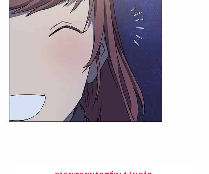 Biên Niên Sử Của Thiên Quỷ Chap 171 - Next Chap 172