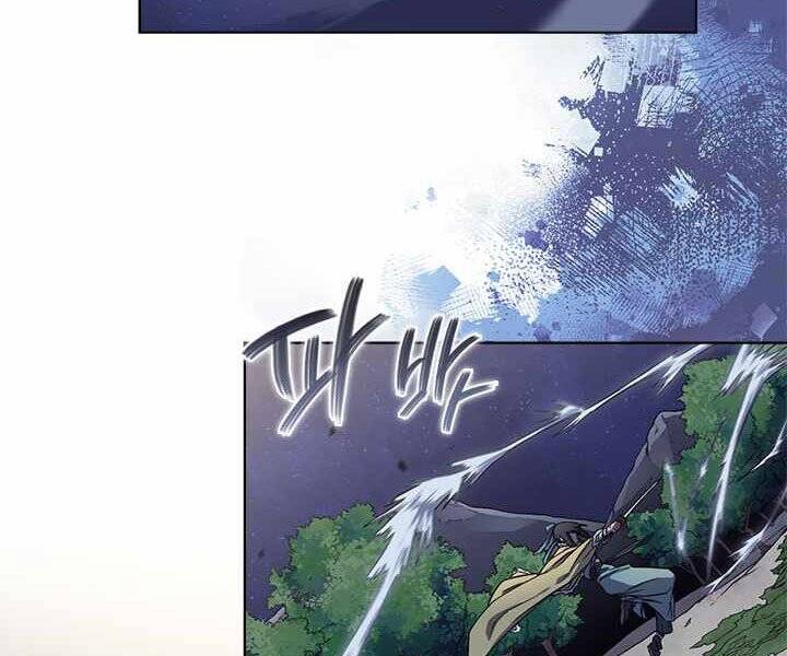 Biên Niên Sử Của Thiên Quỷ Chap 171 - Next Chap 172