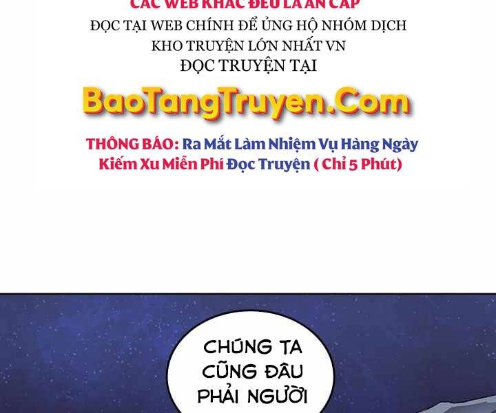 Biên Niên Sử Của Thiên Quỷ Chap 171 - Next Chap 172