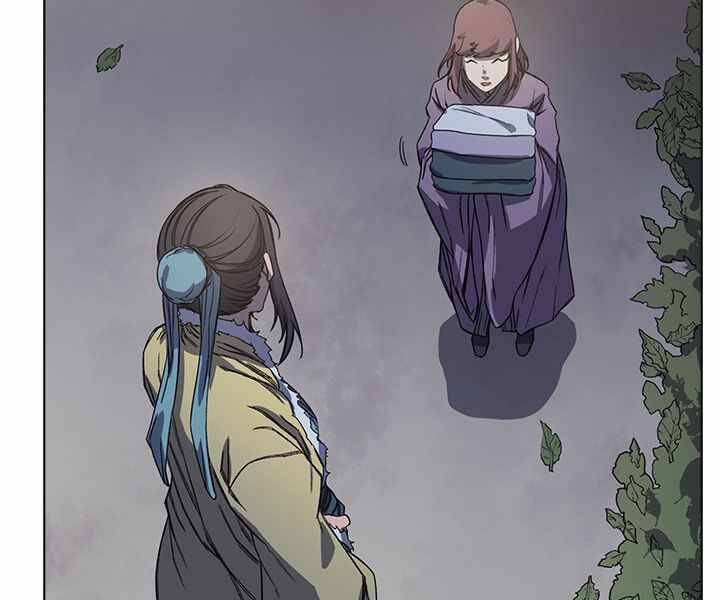 Biên Niên Sử Của Thiên Quỷ Chap 171 - Next Chap 172