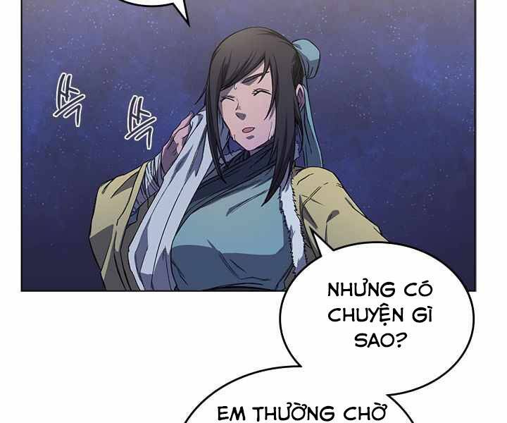 Biên Niên Sử Của Thiên Quỷ Chap 171 - Next Chap 172