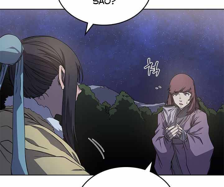 Biên Niên Sử Của Thiên Quỷ Chap 171 - Next Chap 172