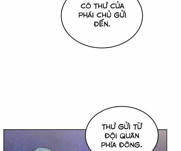 Biên Niên Sử Của Thiên Quỷ Chap 171 - Next Chap 172