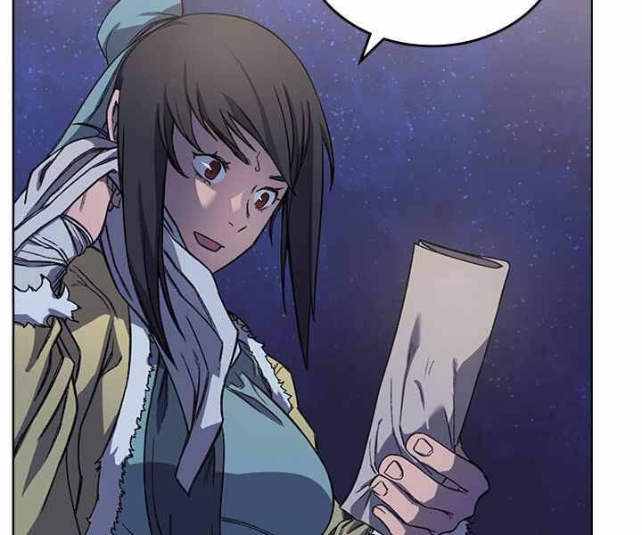 Biên Niên Sử Của Thiên Quỷ Chap 171 - Next Chap 172