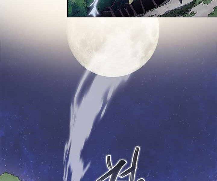 Biên Niên Sử Của Thiên Quỷ Chap 171 - Next Chap 172