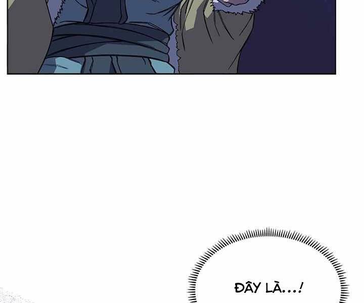 Biên Niên Sử Của Thiên Quỷ Chap 171 - Next Chap 172