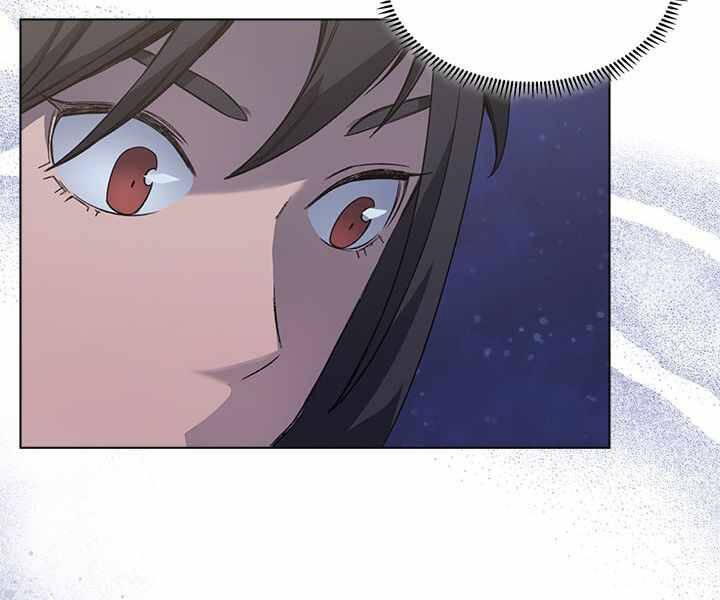 Biên Niên Sử Của Thiên Quỷ Chap 171 - Next Chap 172